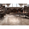 LINEE EFFETTO PIETRA PAVIMENTI E RIVESTIMENTI IN GRES PORCELLANATO