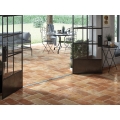 LINEE EFFETTO PIETRA PAVIMENTI E RIVESTIMENTI IN GRES PORCELLANATO