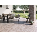 LINEE EFFETTO PIETRA PAVIMENTI E RIVESTIMENTI IN GRES PORCELLANATO