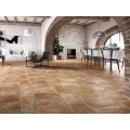LINEE EFFETTO PIETRA PAVIMENTI E RIVESTIMENTI IN GRES PORCELLANATO