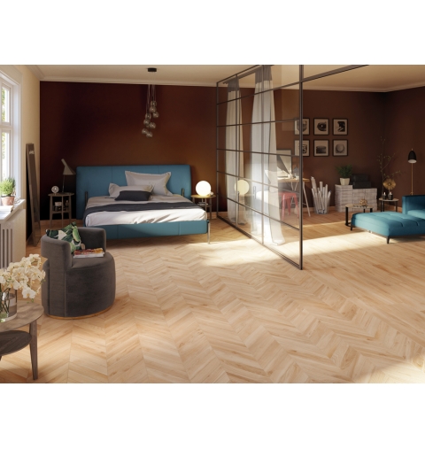 LINEE EFFETTO LEGNO PAVIMENTI E RIVESTIMENTI IN GRES PORCELLANATO