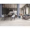LINEE EFFETTO LEGNO PAVIMENTI E RIVESTIMENTI IN GRES PORCELLANATO