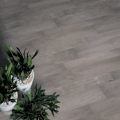 LINEE EFFETTO LEGNO PAVIMENTI E RIVESTIMENTI IN GRES PORCELLANATO