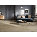 LINEE EFFETTO LEGNO PAVIMENTI E RIVESTIMENTI IN GRES PORCELLANATO