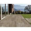 LINEE EFFETTO LEGNO PAVIMENTI E RIVESTIMENTI IN GRES PORCELLANATO