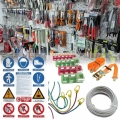 FERRAMENTA ACCESSORI