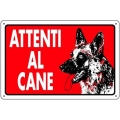 FERRAMENTA ACCESSORI