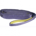 FERRAMENTA ACCESSORI