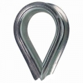FERRAMENTA ACCESSORI