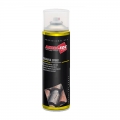GUAINA BOMBOLETTA SPRAY TRASPARENTE IMPERMEABILE 500ml AMBRO-SOL