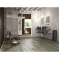 LINEE EFFETTO LEGNO PAVIMENTI E RIVESTIMENTI IN GRES PORCELLANATO