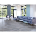 LINEE EFFETTO LEGNO PAVIMENTI E RIVESTIMENTI IN GRES PORCELLANATO
