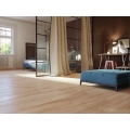 LINEE EFFETTO LEGNO PAVIMENTI E RIVESTIMENTI IN GRES PORCELLANATO