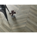 LINEE EFFETTO LEGNO PAVIMENTI E RIVESTIMENTI IN GRES PORCELLANATO