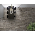 LINEE EFFETTO LEGNO PAVIMENTI E RIVESTIMENTI IN GRES PORCELLANATO
