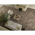 LINEE EFFETTO LEGNO PAVIMENTI E RIVESTIMENTI IN GRES PORCELLANATO