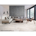 LINEE EFFETTO LEGNO PAVIMENTI E RIVESTIMENTI IN GRES PORCELLANATO