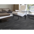 LINEE EFFETTO LEGNO PAVIMENTI E RIVESTIMENTI IN GRES PORCELLANATO