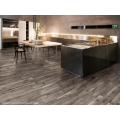 LINEE EFFETTO LEGNO PAVIMENTI E RIVESTIMENTI IN GRES PORCELLANATO