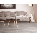 LINEE EFFETTO LEGNO PAVIMENTI E RIVESTIMENTI IN GRES PORCELLANATO
