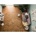 LINEE EFFETTO LEGNO PAVIMENTI E RIVESTIMENTI IN GRES PORCELLANATO