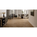 LINEE EFFETTO LEGNO PAVIMENTI E RIVESTIMENTI IN GRES PORCELLANATO