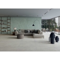 LINEE EFFETTO CEMENTO PAVIMENTI E RIVESTIMENTI IN GRES PORCELLANATO