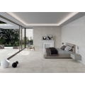 LINEE EFFETTO CEMENTO PAVIMENTI E RIVESTIMENTI IN GRES PORCELLANATO