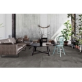 LINEE EFFETTO CEMENTO PAVIMENTI E RIVESTIMENTI IN GRES PORCELLANATO