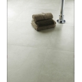 LINEE EFFETTO CEMENTO PAVIMENTI E RIVESTIMENTI IN GRES PORCELLANATO