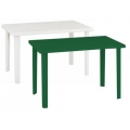 ARREDO ED ACCESSORI DA GIARDINO