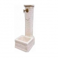 ARREDO ED ACCESSORI DA GIARDINO