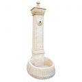 ARREDO ED ACCESSORI DA GIARDINO