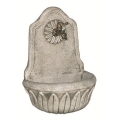 ARREDO ED ACCESSORI DA GIARDINO