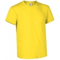T-SHIRT TOP RACING
