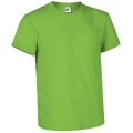 T-SHIRT TOP RACING