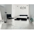 LINEE EFFETTO MARMO PAVIMENTI E RIVESTIMENTI IN GRES PORCELLANATO