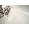 LINEE EFFETTO MARMO PAVIMENTI E RIVESTIMENTI IN GRES PORCELLANATO