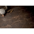 LINEE EFFETTO MARMO PAVIMENTI E RIVESTIMENTI IN GRES PORCELLANATO