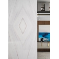 LINEE EFFETTO MARMO PAVIMENTI E RIVESTIMENTI IN GRES PORCELLANATO