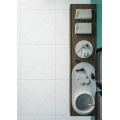 LINEE EFFETTO MARMO PAVIMENTI E RIVESTIMENTI IN GRES PORCELLANATO