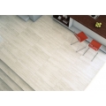 LINEE EFFETTO MARMO PAVIMENTI E RIVESTIMENTI IN GRES PORCELLANATO