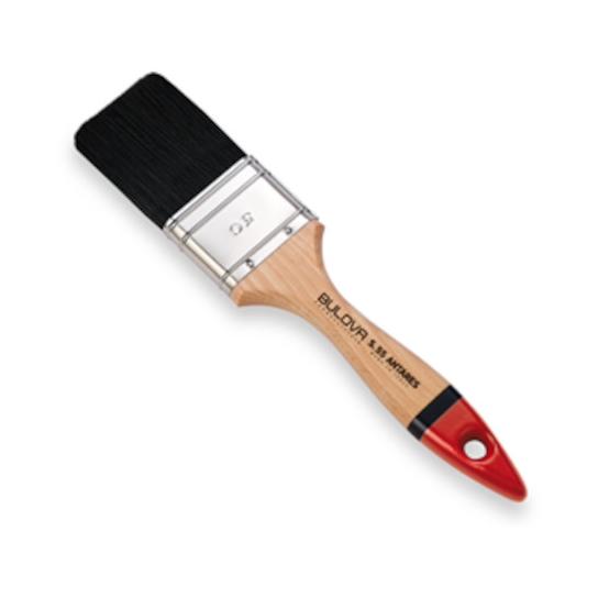 UTENSILI DA PITTURA