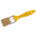 UTENSILI DA PITTURA