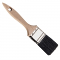 UTENSILI DA PITTURA