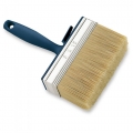 UTENSILI DA PITTURA