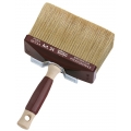 UTENSILI DA PITTURA