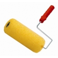 UTENSILI DA PITTURA