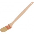 UTENSILI DA PITTURA