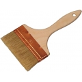 UTENSILI DA PITTURA